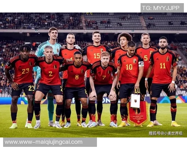 运动新闻比利时与美国精彩对决集锦回顾赛场瞬间尽在其中